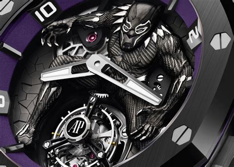 audemars piguet and marvel|audemars piguet uhr.